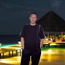 ���� ������, ����������, 48 ��� - ��������� 16 ���� 2013 � ������ ���� ����������