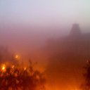 ���� Dark Snow, ������, 47 ��� - ��������� 6 ������ 2012 � ������ �����ܻ