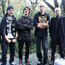 ���� ���������� (Nexen), ������, 36 ��� - ��������� 6 ����� 2011 � ������ ���� ����������