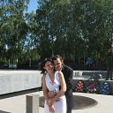 ���� ����, �����������, 38 ��� - ��������� 31 ���� 2010 � ������ ��������!!!�