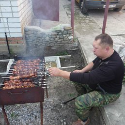 ���� Garik, ���������, 57 ��� - ��������� 19 ������ 2012