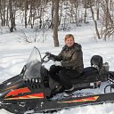 ���� �����, ������, 56 ��� - ��������� 22 ����� 2012 � ������ ���� ����������