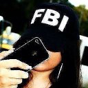  Fbi,  -  20  2012   