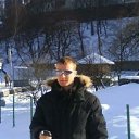 ���� �����, ������ - ��������� 9 ������ 2013 � ������ ���� ����������