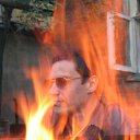 ���� ����, ������������, 56 ��� - ��������� 21 ���� 2012 � ������ �Foto Sympathy�