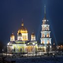 ���� �������, �������, 53 ���� - ��������� 2 ��� 2011 � ������ �������