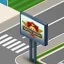 ���� �������, ������-��-����, 59 ��� - ��������� 29 ������ 2013 � ������ �RoadKing�