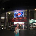 ���� ����, ��������, 51 ��� - ��������� 2 ������� 2012 � ������ ���� ����������