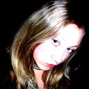  , , 32  -  21  2010   ))