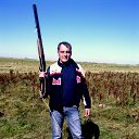 ���� ��������, ������, 45 ��� - ��������� 2 ������� 2012 � ������ ���� ����������