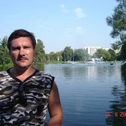 ��������� ����������, 61 ���, ������