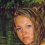 ����� ��������, 36 ���, ������