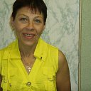 ���� �������, ��������, 64 ���� - ��������� 12 ������ 2013