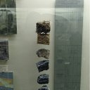  .,  -  4  2011   