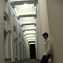 ���� ��������, �����-���������, 35 ��� - ��������� 2 ������ 2013