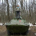 ���� �����, ������������, 32 ���� - ��������� 26 ������� 2011 � ������ ���� ����������