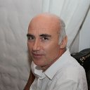 , -- -  3  2012    