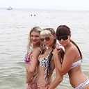 ���� ����, ���������, 41 ��� - ��������� 17 ������� 2011 � ������ ���� ����������