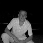 , 41 , 