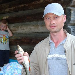 ����, ���������, 47 ���