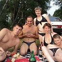  ,  , 49  -  30  2012