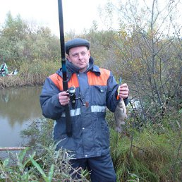 Andris, ���������, 56 ���