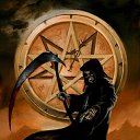   )), , 50  -  22  2011   