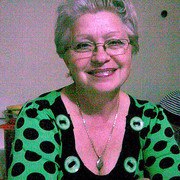 ������, ����, 63 ����