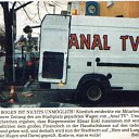 ���� ����, �������, 42 ���� - ��������� 25 ������ 2010 � ������ ��� �� �� ���� )))��-��..�