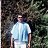  Harut, , 35  -  8  2012