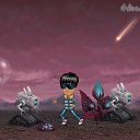 � �� ������� �Tropikania�