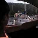 ���� ��������, ������, 43 ���� - ��������� 8 ������� 2012 � ������ �� � ��