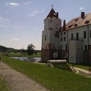  Svetlana, , 59  -  10  2012    .  .