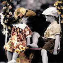 ���� ������, ������, 68 ��� - ��������� 15 ������ 2012 � ������ �CHILD�