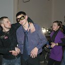 ���� ���������, ���, 41 ��� - ��������� 14 �������� 2012 � ������ ���� ����������