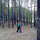 ���� ������, ������, 43 ���� - ��������� 8 ������� 2011