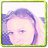 ������ ������ (id139632015) <<< ����������� >>> http://vkontakte.ru/app109518?ad_id=15