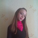 ���� �����, �����, 57 ��� - ��������� 4 ���� 2010 � ������ ���� ����������