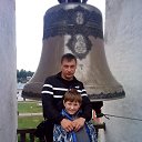 ���� �������, �����, 44 ���� - ��������� 21 ���� 2013 � ������ ���� ����������