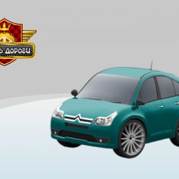 ���� ������, �����������, 22 ���� - ��������� 16 ������ 2011