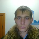 ���� Ilya, ��������, 37 ��� - ��������� 21 ������ 2012