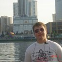 ���� ����, ������������ - ��������� 11 ���� 2013 � ������ ���� ����������