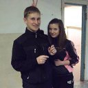 ���� ���������� ���������, ���������, 46 ��� - ��������� 18 ����� 2012