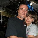 ���� �������, �������, 40 ��� - ��������� 1 ���� 2012 � ������ �������