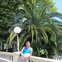 ���� ����, ������, 49 ��� - ��������� 8 ������ 2012 � ������ ���� ����������