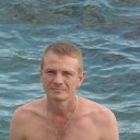 ���� ���������, �������, 44 ���� - ��������� 19 ������ 2012