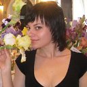 ���� �������, ���������, 42 ���� - ��������� 22 ���� 2013 � ������ ���� ����������