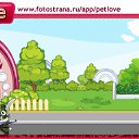 ���� �����������, �����������, 41 ��� - ��������� 27 ������� 2011