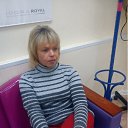 ���� �����, �����-���������, 62 ���� - ��������� 10 ������ 2011 � ������ ���� ����������