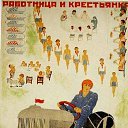 ���� ����, �����-���������, 31 ��� - ��������� 18 ��� 2010